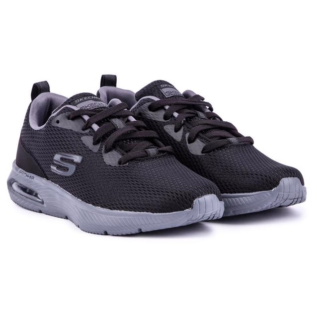 Skechers kwaliteit best sale