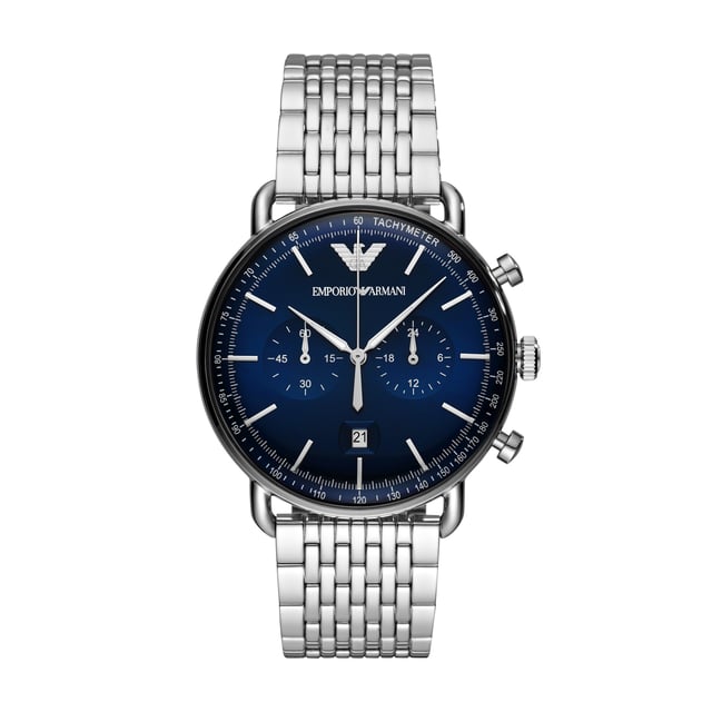 Pilotenhorloge heren deals