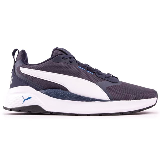 Puma anzarun trainers 2025