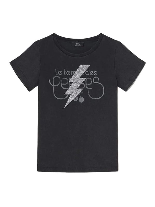 T shirt merk 2025 dames
