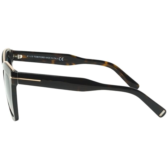 Tom ford best sale ft0685
