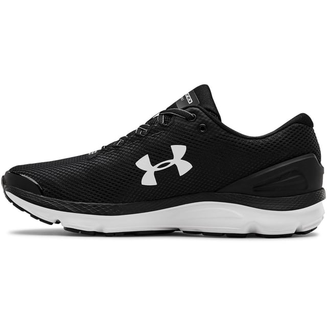 Under armour shop hardloopschoenen heren