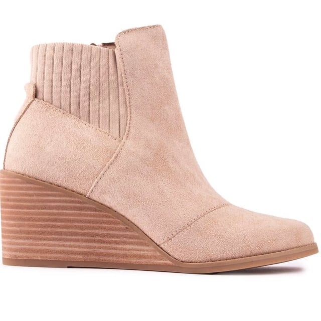 Toms laarzen sales