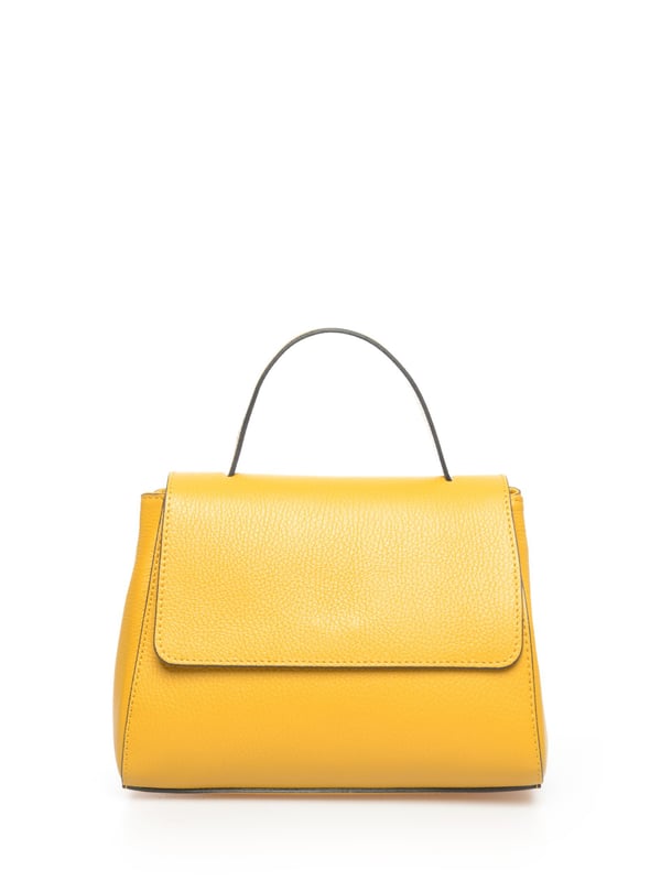 Luisa vannini handtas sales