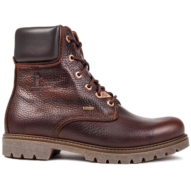 Veters panama on sale jack