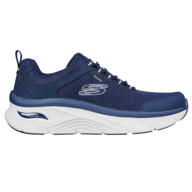 Wat best sale zijn skechers