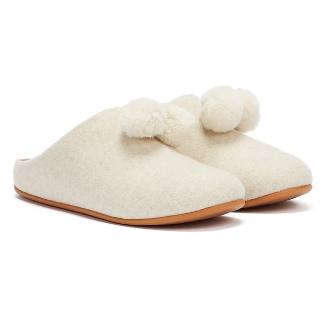 Fitflop discount pantoffels heren