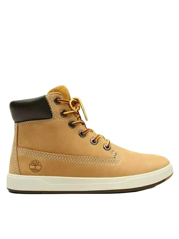 Timberland jongens hotsell