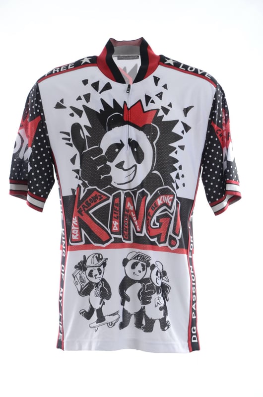 Dolce gabbana t shirt sale heren