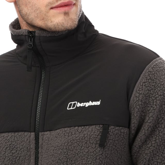 Berghaus syker cheap