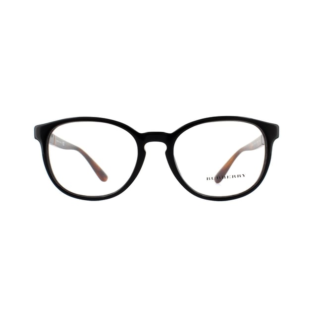Burberry 2241 new arrivals