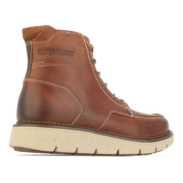 caterpillar schoenen