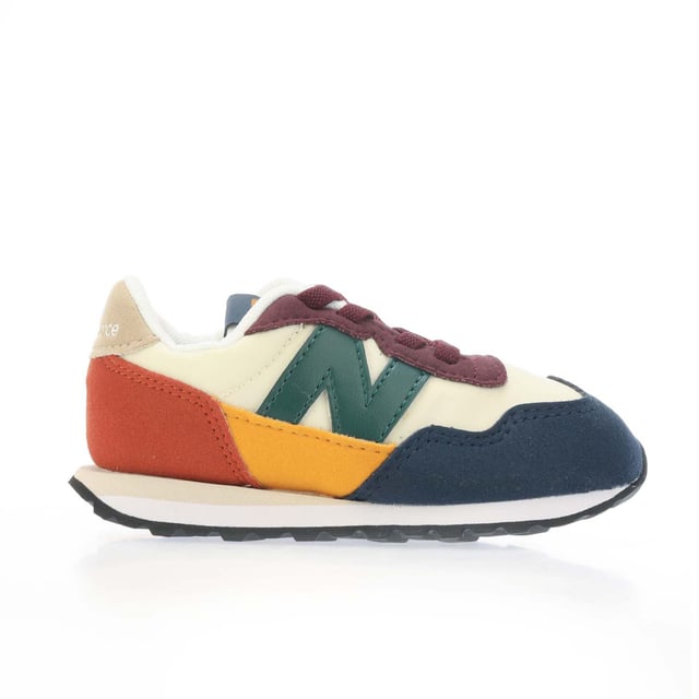 Bungee lace trainers sales