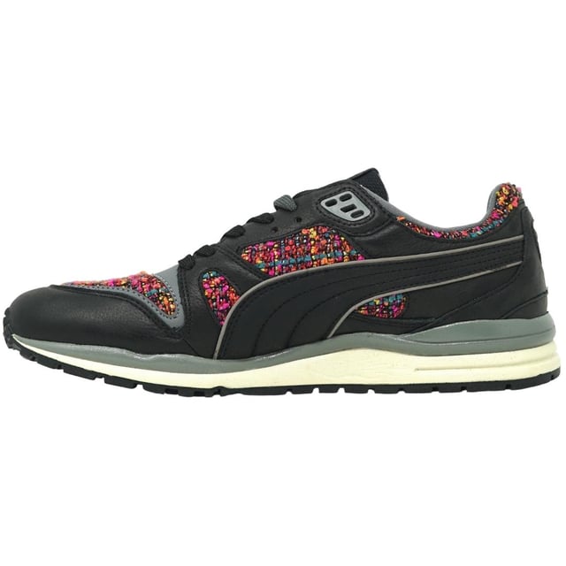 Puma xr runner online