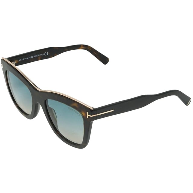Tom ford ft0685 on sale