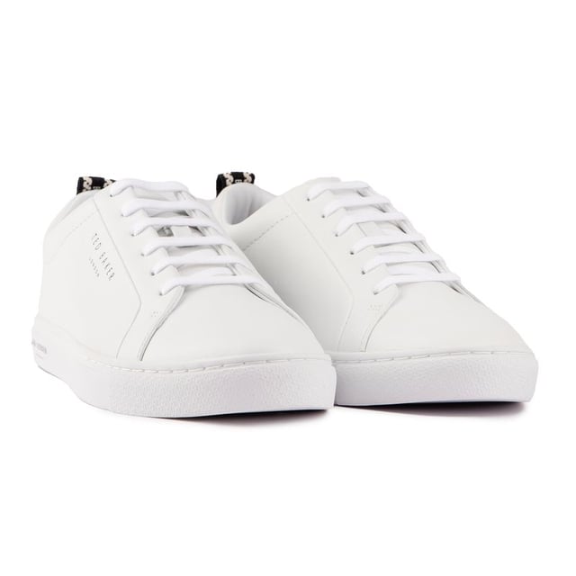 Ted baker sneakers heren shop