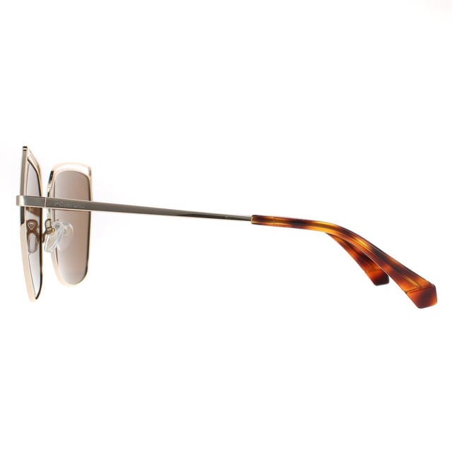 Fiat 850 - technické parametry, recenze & testy Fiat 850 - technické parametry, recenze & testy