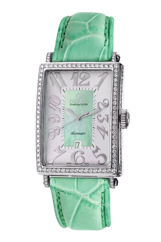 Horloge te online groot