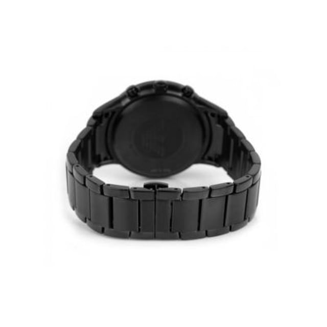 Armani outlet ar2453 herenhorloge
