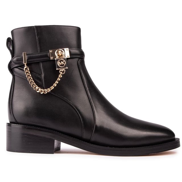 Michael sales kors laarzen