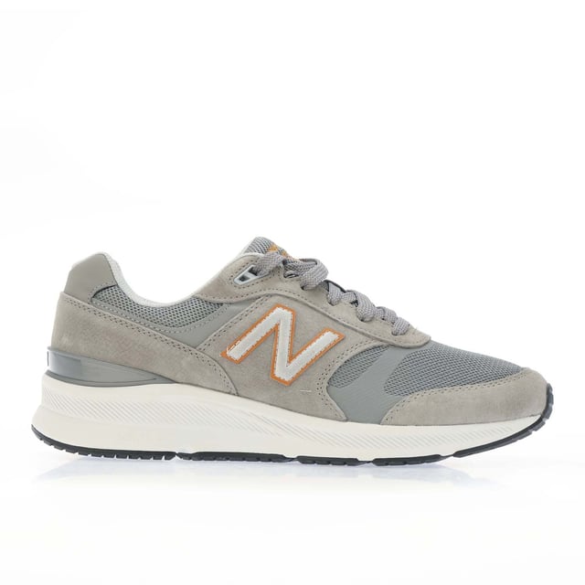 New balance sales 880v5 nederland