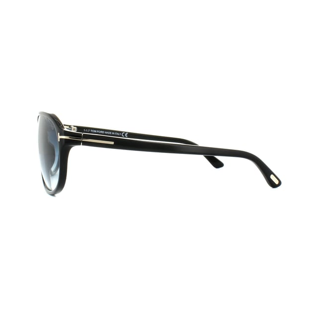Tom ford 0447 discount