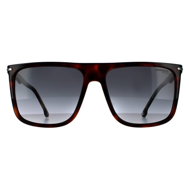 Carrera dark havana discount