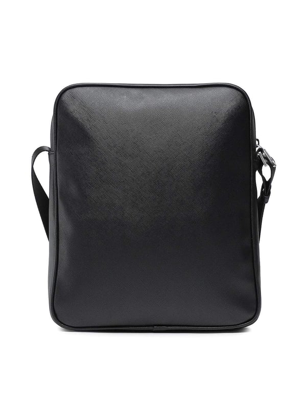 Guess tas mannen shop