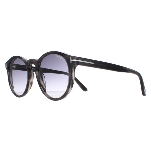 Tom Ford Ian
