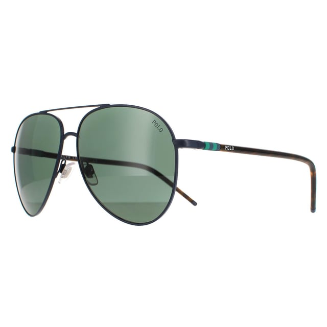 Polo ralph sale lauren aviator