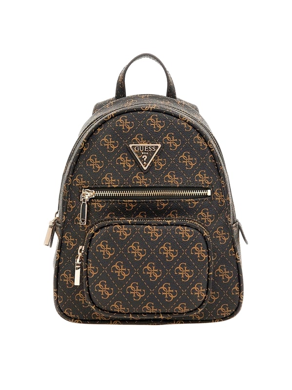 Guess Element S rugzak voor dames
