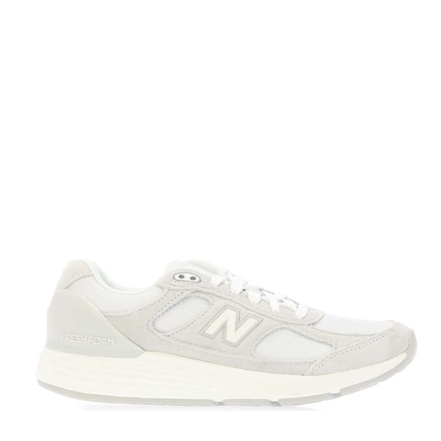 New balance shop d width