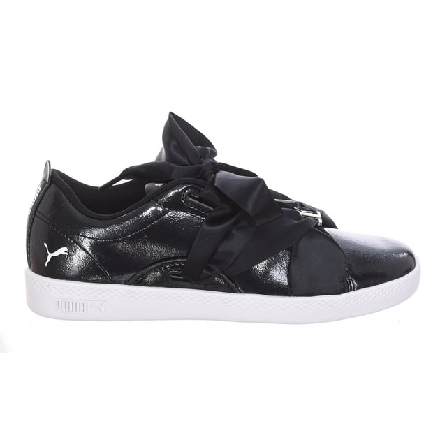 Puma smash wns bkl 2025