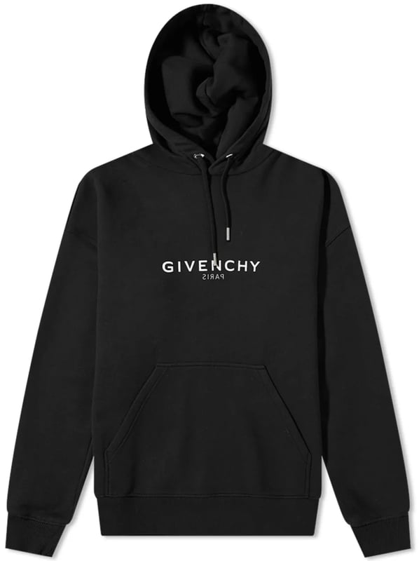 Buy givenchy hoodie best sale