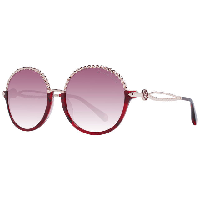 Lacroix sunglasses sales