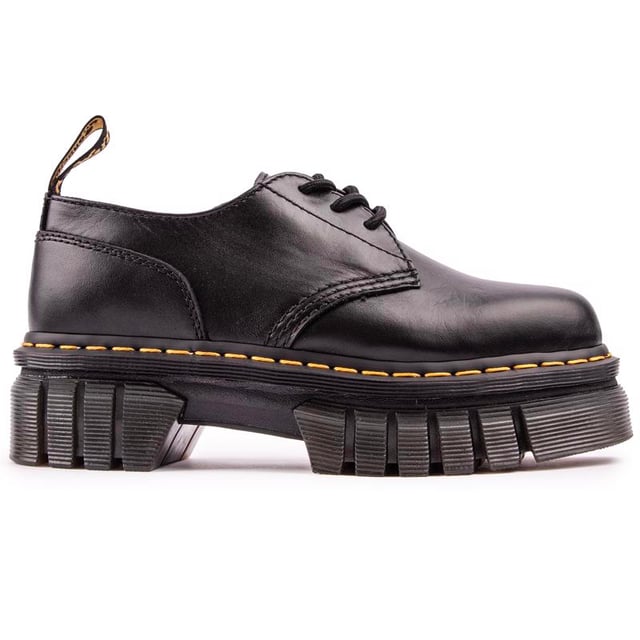 Dr martens jaren 90 sale