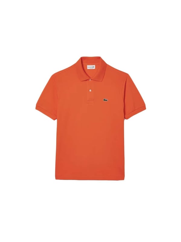 Lacoste Original poloshirt voor heren