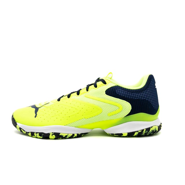 Puma tennisschoenen shop