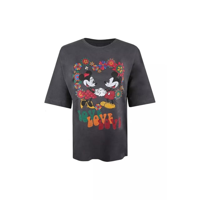 Womens Disney Eeyore Is It The Weekend Yet ? Short Ladies Pyjamas Pjs