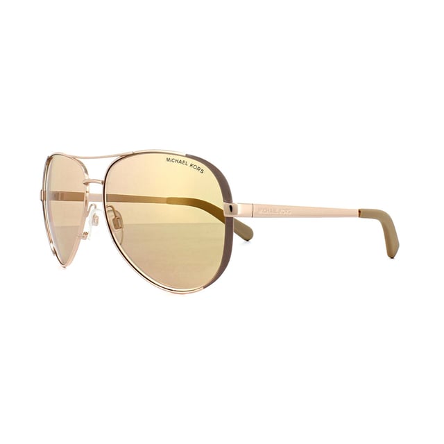1017r1 top michael kors