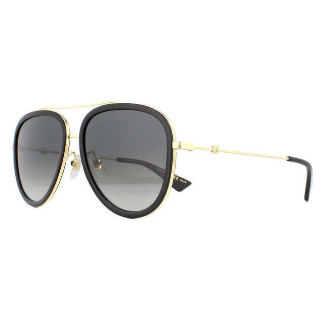 Gucci deals gg0062s 015
