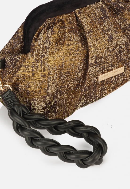 Laura ashley tas sales