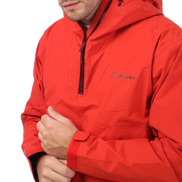 Berghaus smock sales