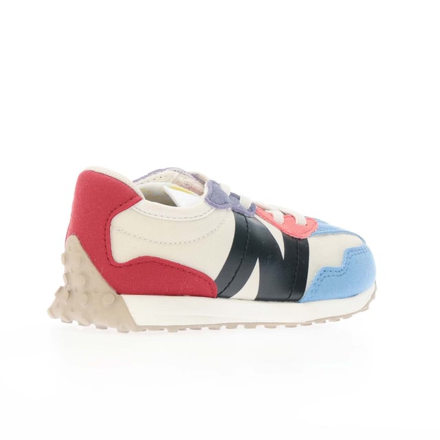 Bungee lace trainers store