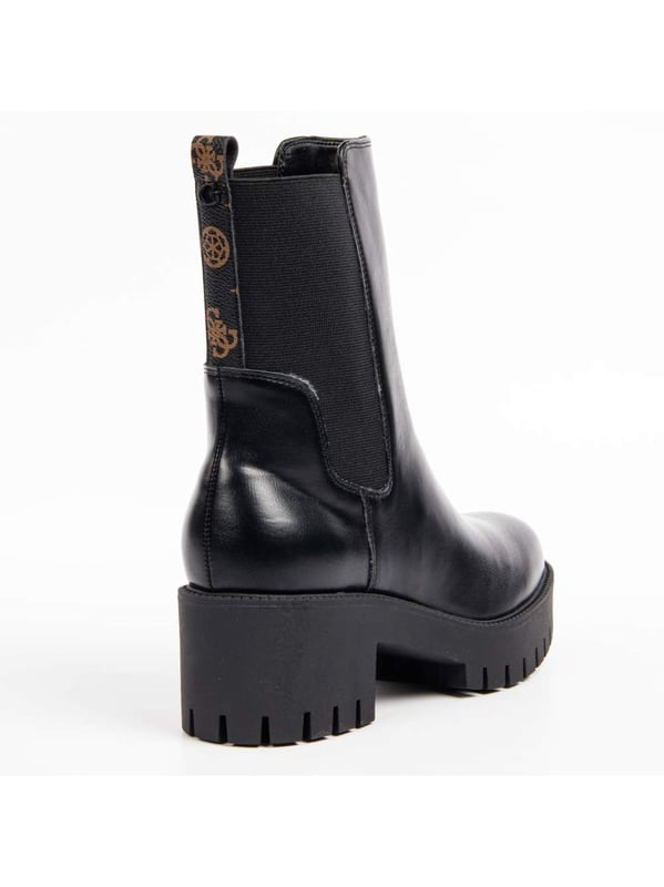 Guess enkellaars best sale