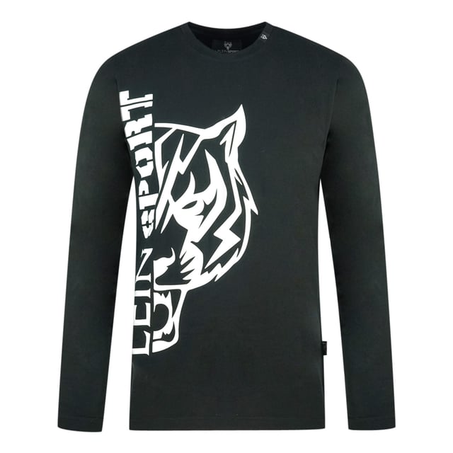 Philipp plein t shirt tiger deals