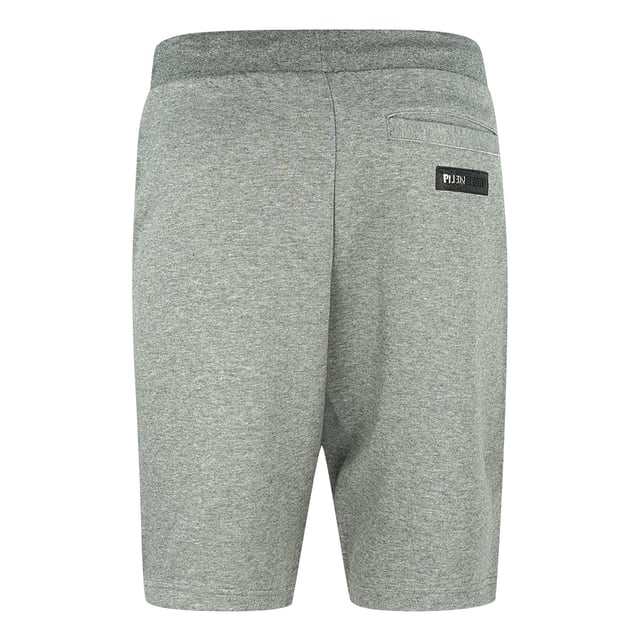 Philipp plein discount korte broek