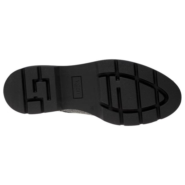 V.Gan Vegan Kale Schoenen