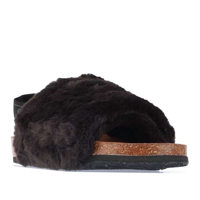 Scholl pantoffels hotsell dames