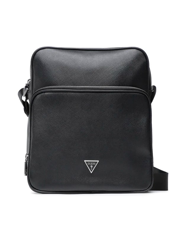 Guess tas mannen sales